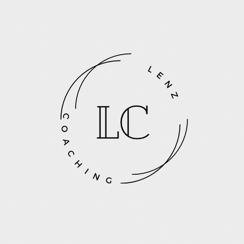 Lenzcoaching